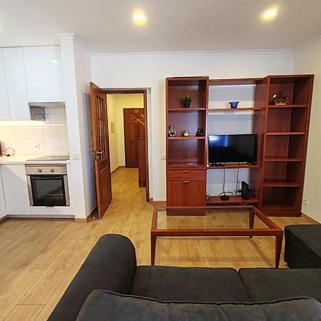 Appartement 1 Torre Sol 2 - Casas & Papeis à Armação de Pêra Extérieur photo