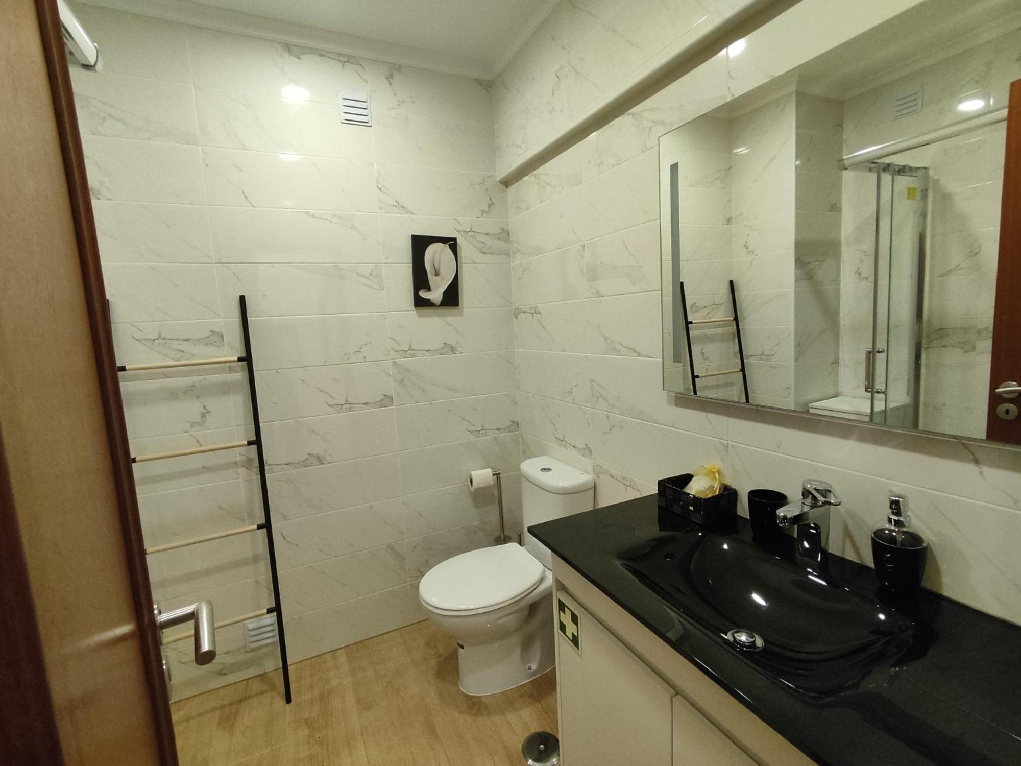 Appartement 1 Torre Sol 2 - Casas & Papeis à Armação de Pêra Extérieur photo