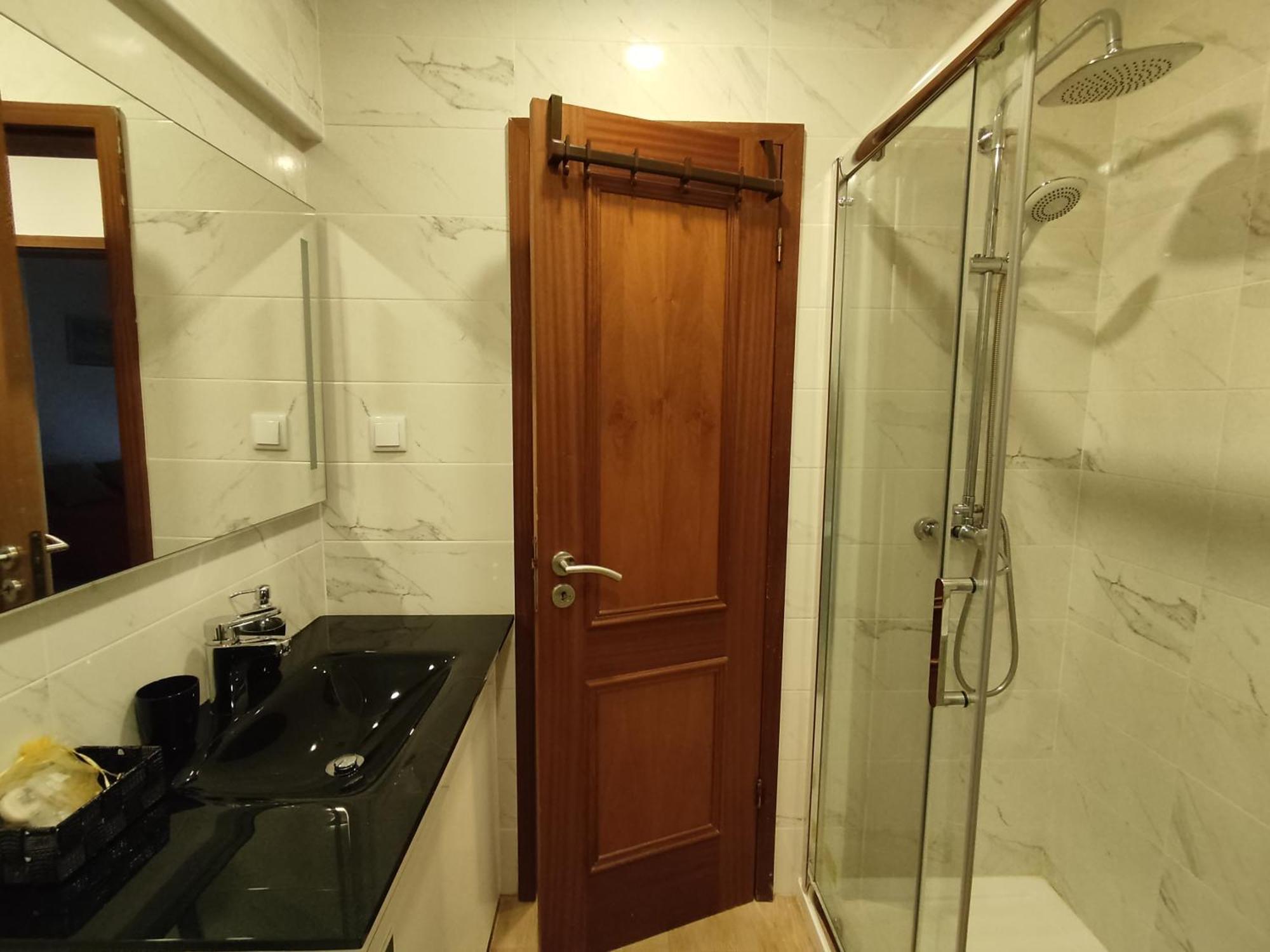 Appartement 1 Torre Sol 2 - Casas & Papeis à Armação de Pêra Extérieur photo