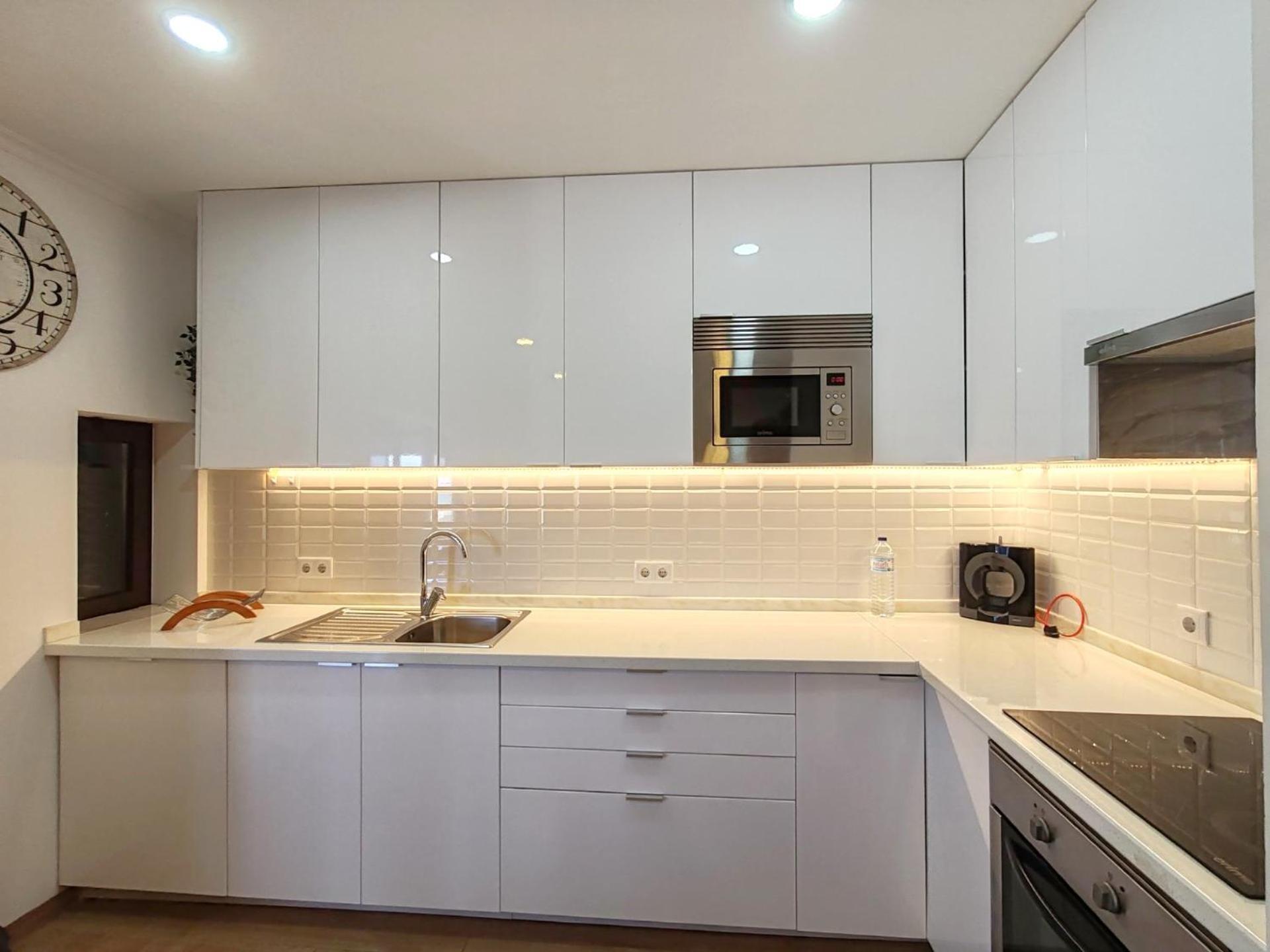 Appartement 1 Torre Sol 2 - Casas & Papeis à Armação de Pêra Extérieur photo