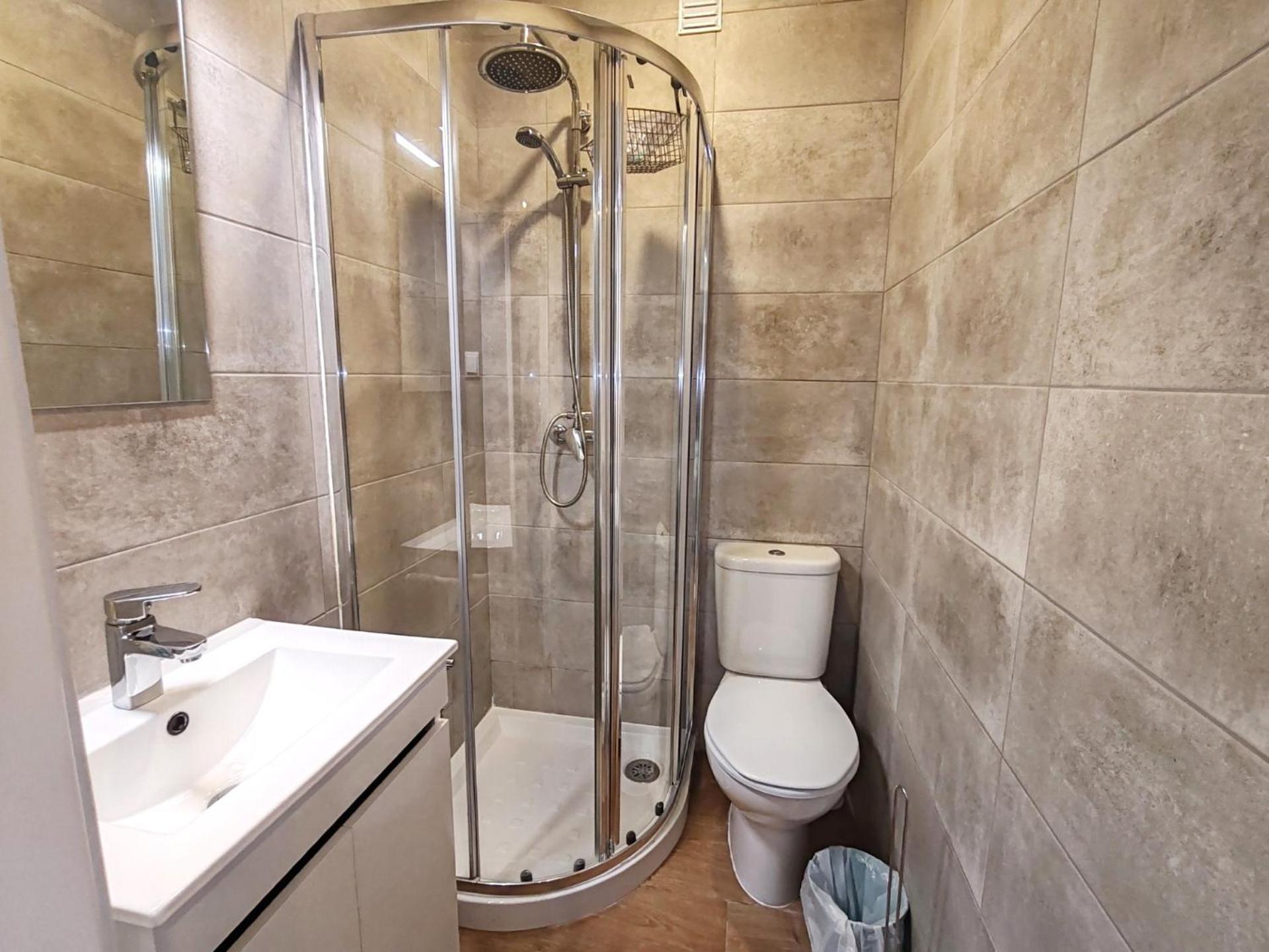 Appartement 1 Torre Sol 2 - Casas & Papeis à Armação de Pêra Extérieur photo